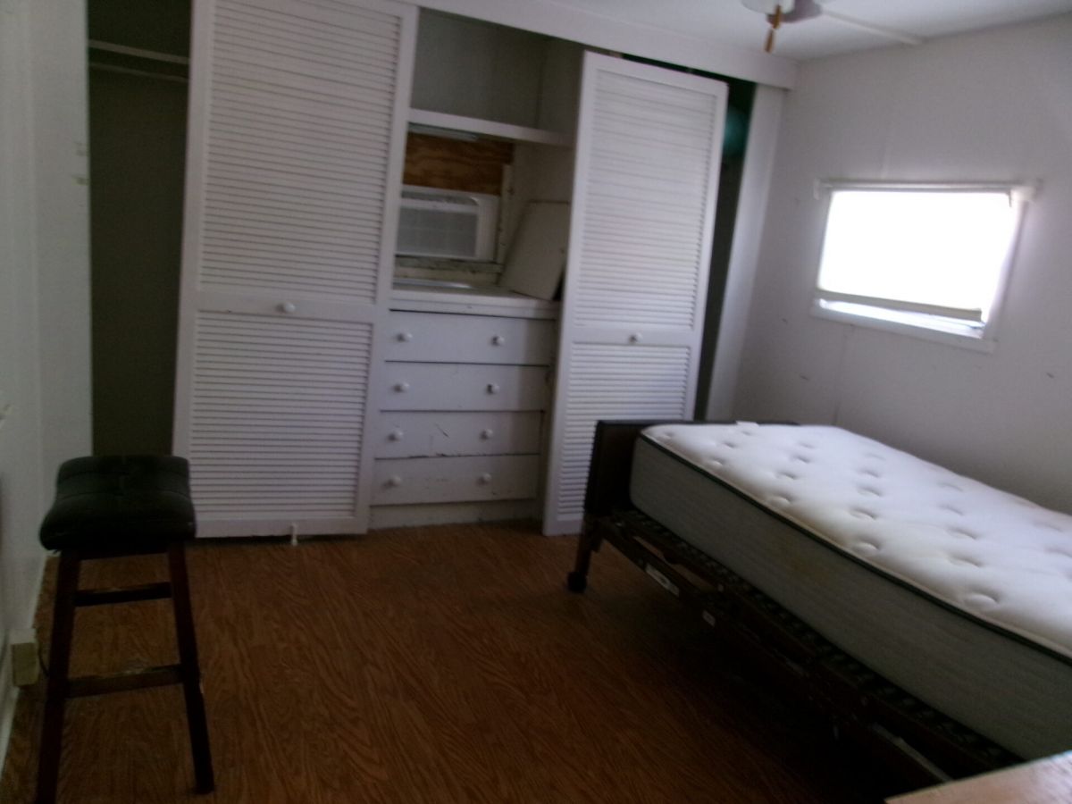 2701 34th St N Lot #518