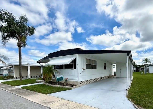 2550 State Rd. 580 #0227