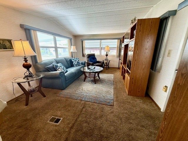 2550 State Rd. 580 #0227