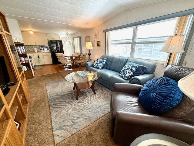 2550 State Rd. 580 #0227