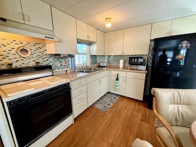 2550 State Rd. 580 #0227