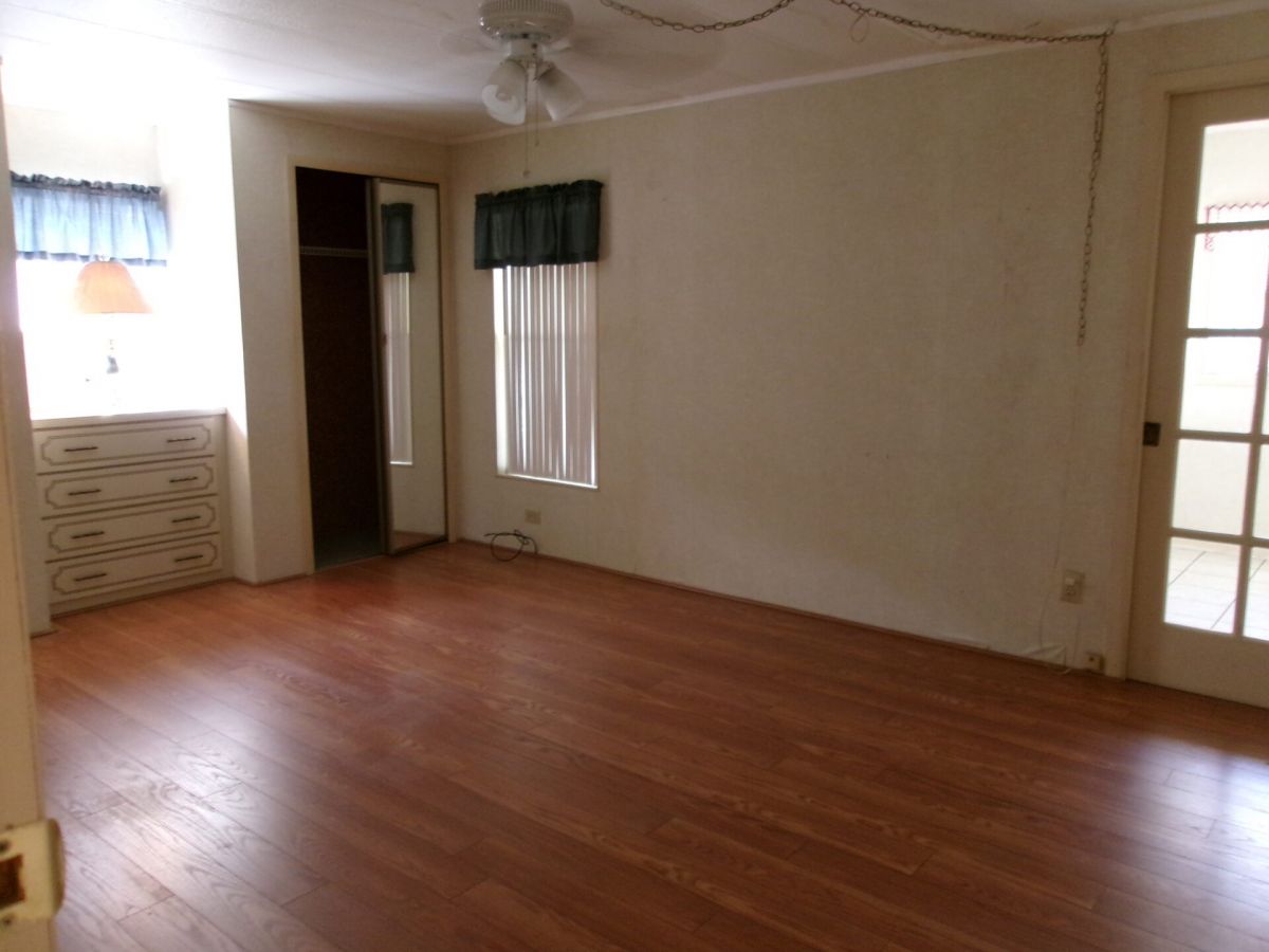 7100 Ulmerton Rd lot 850