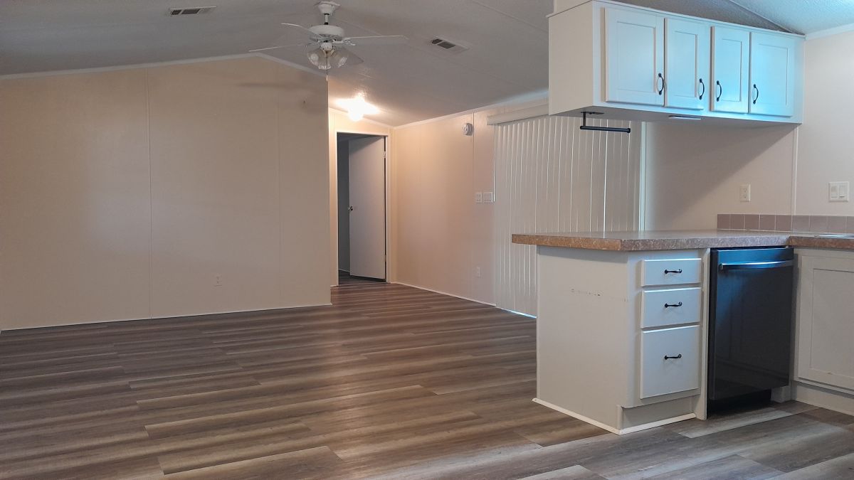 15128 JOHANSSON AVE, LOT #71