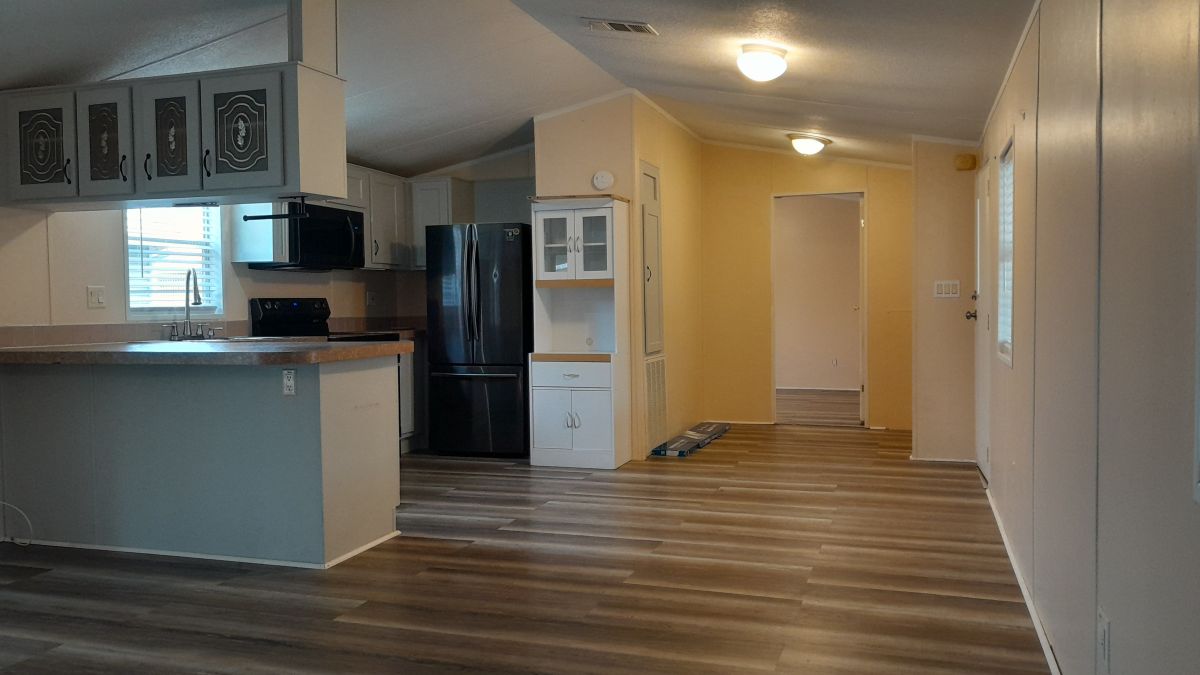 15128 JOHANSSON AVE, LOT #71