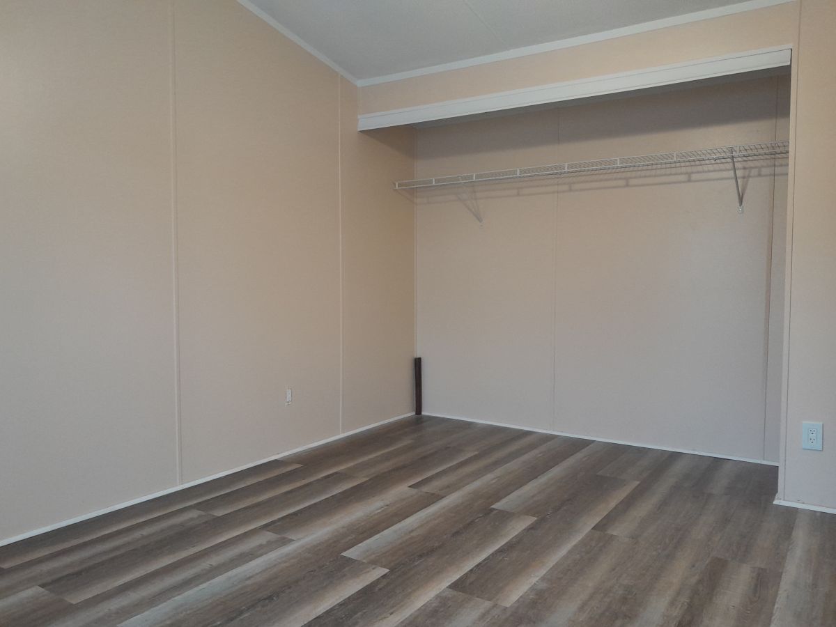 15128 JOHANSSON AVE, LOT #71