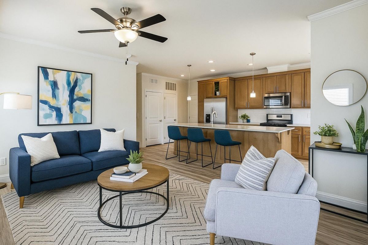 10058 Heritage Oak Drive