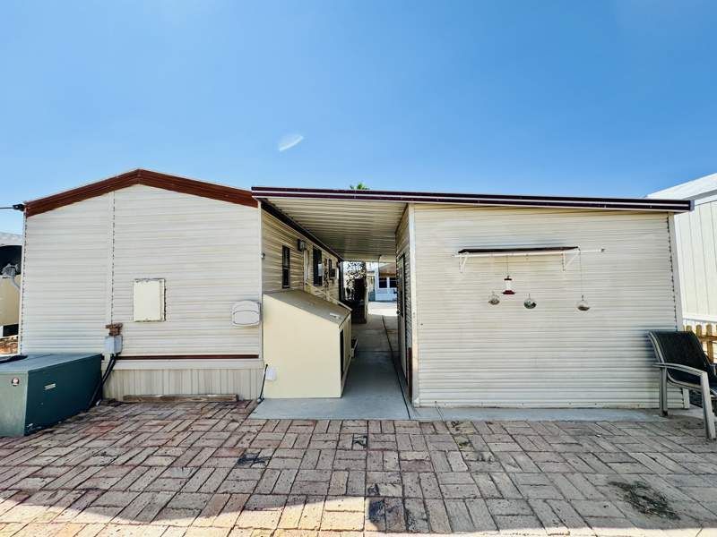 10442 N Frontage Rd #373