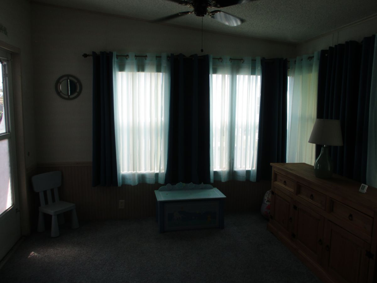 8105 Cedar Creek Dr.