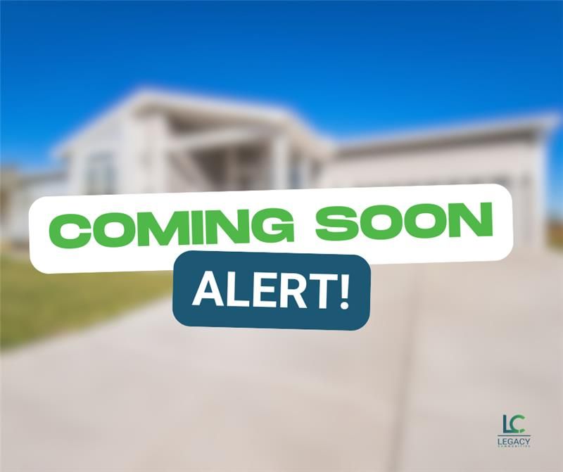 7100 Ulmerton Rd - Lot 509