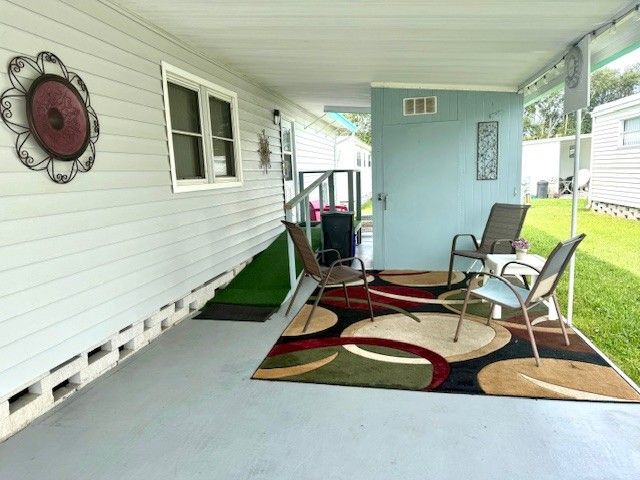 2550 State Rd. 580 #0248