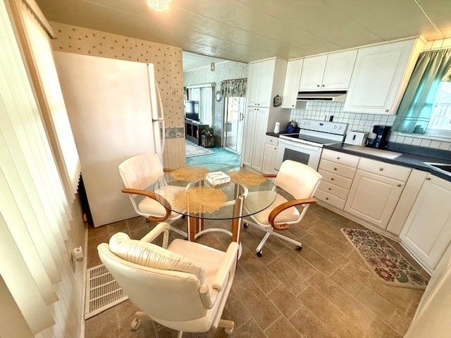 2550 State Rd. 580 #0248