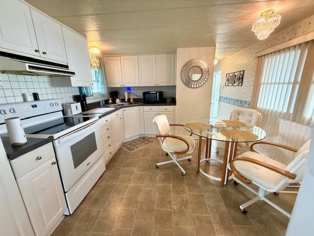 2550 State Rd. 580 #0248