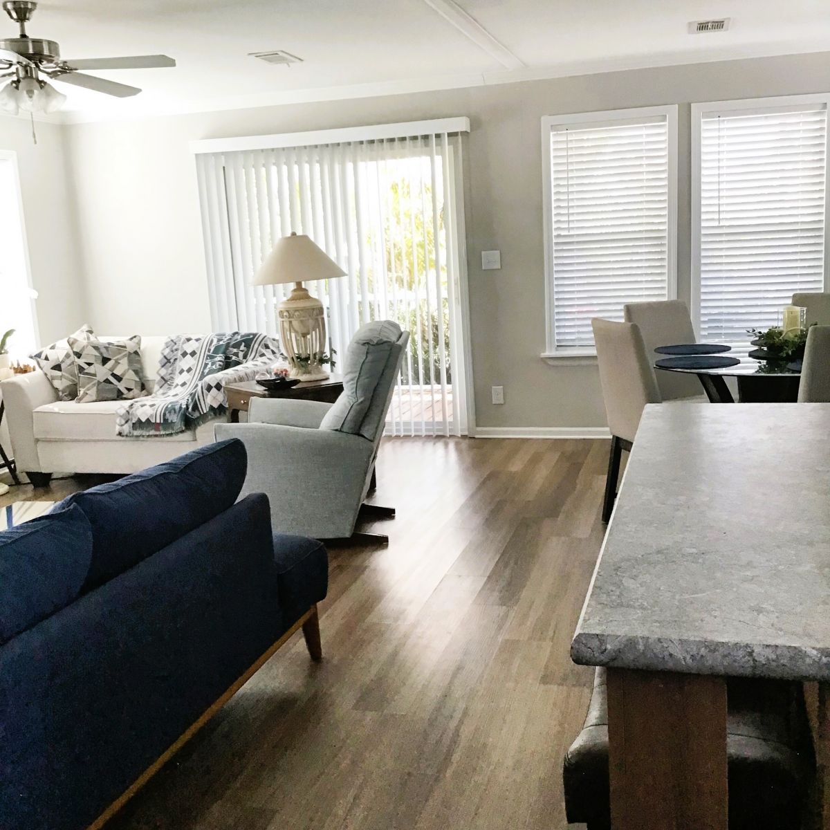 14301 Weeksonia Avenue