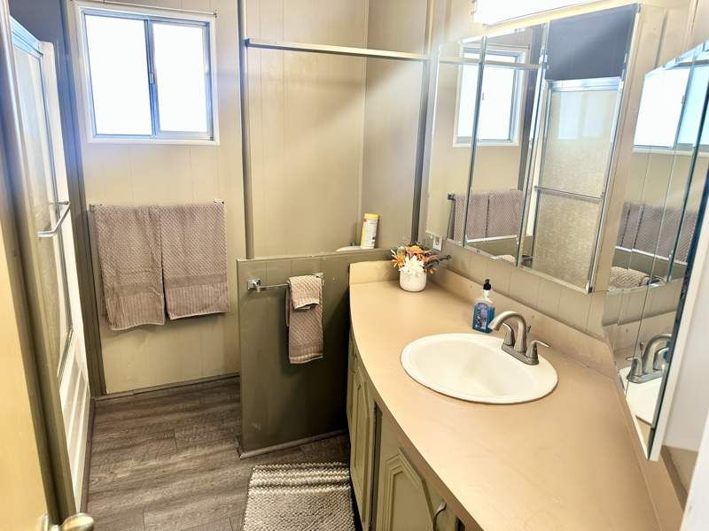 4065 E. University Drive #271