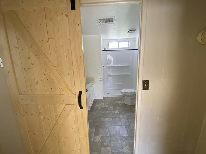 4065 E. University Drive #341