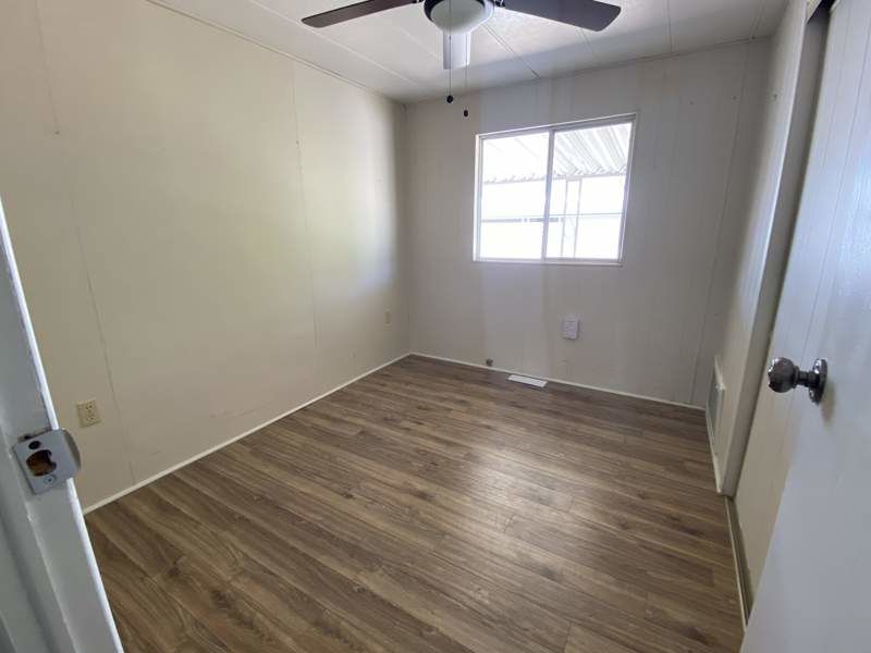 4065 E. University Drive #341