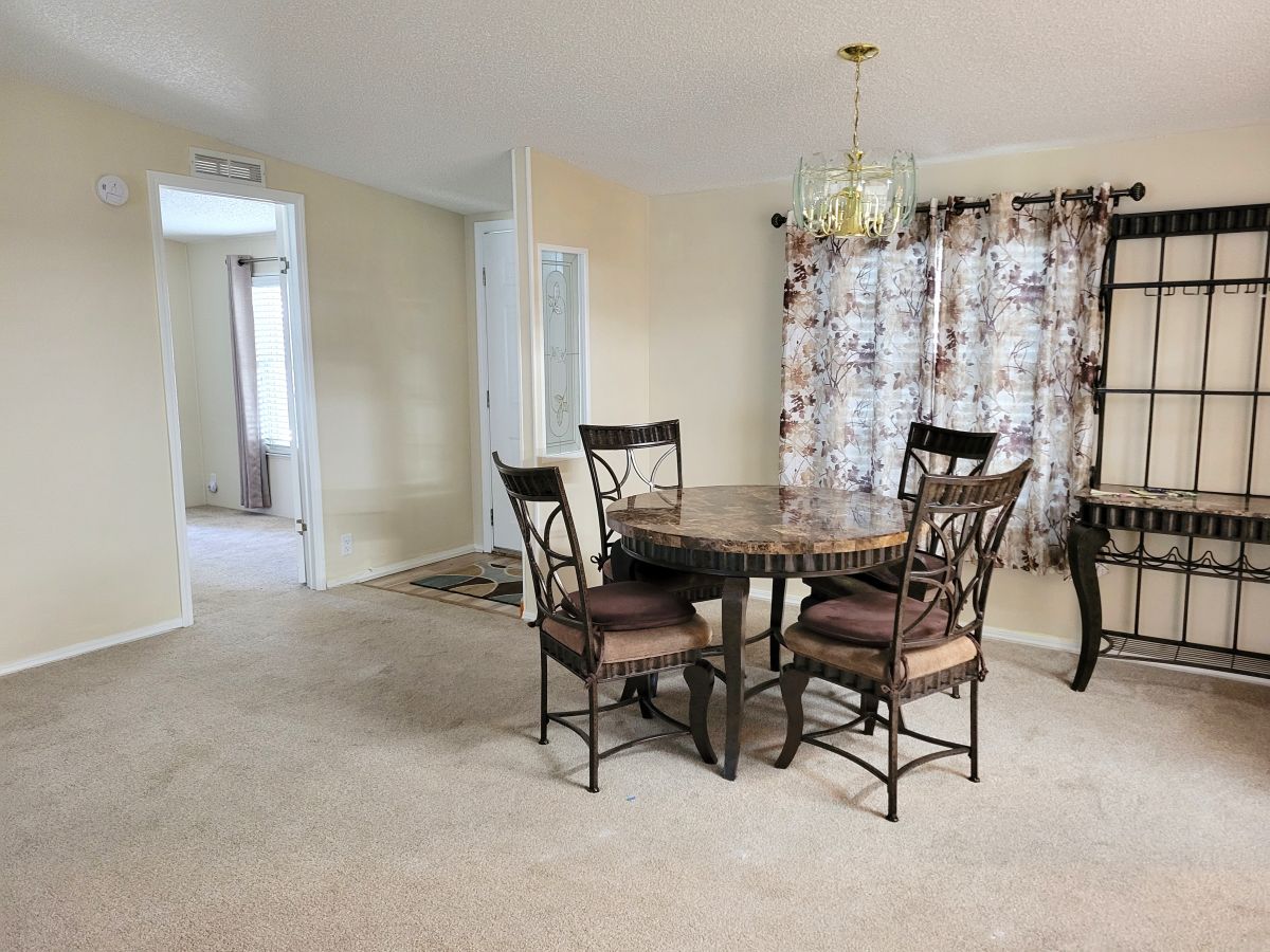 10454 S Walden Forest Circle