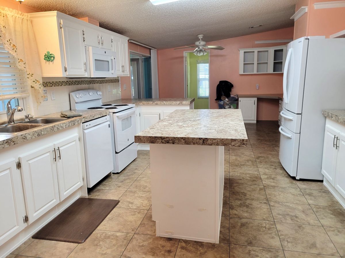 10454 S Walden Forest Circle