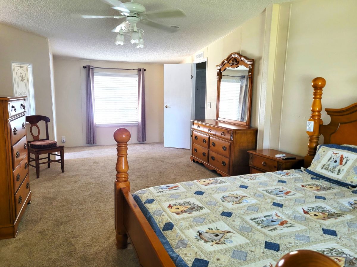 10454 S Walden Forest Circle