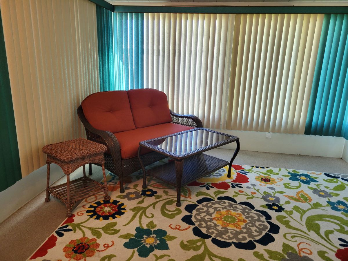 10454 S Walden Forest Circle