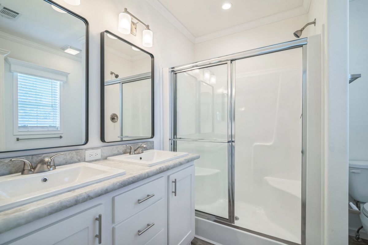 3151 NW 44 Avenue Lot 233