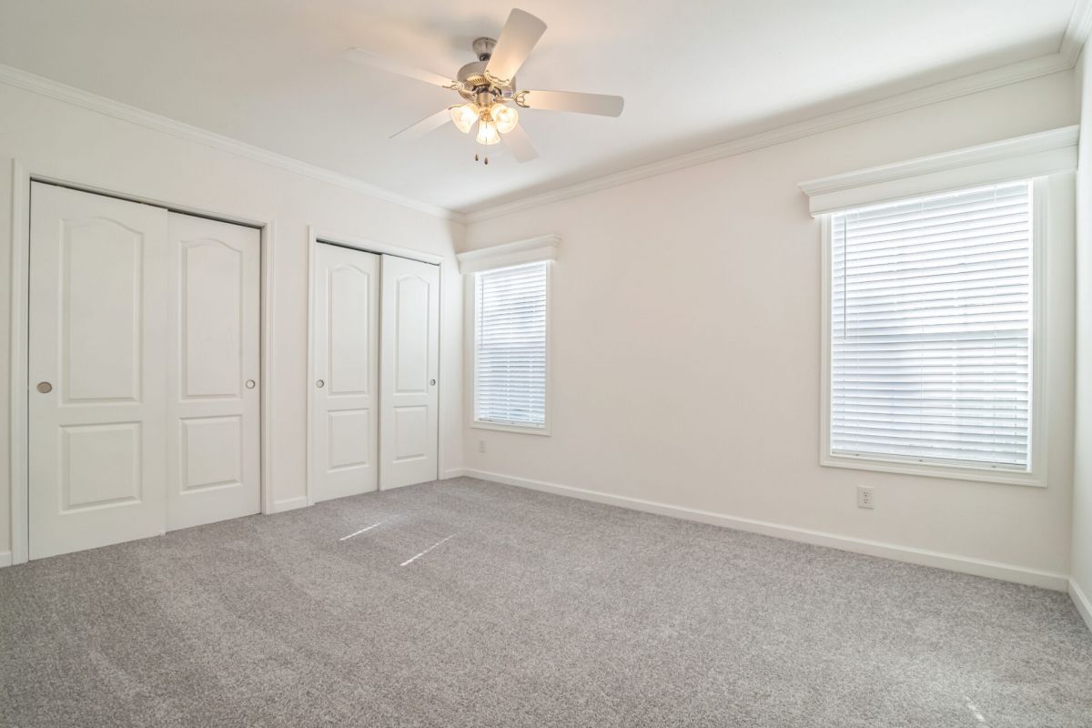 3151 NW 44 Avenue Lot 233