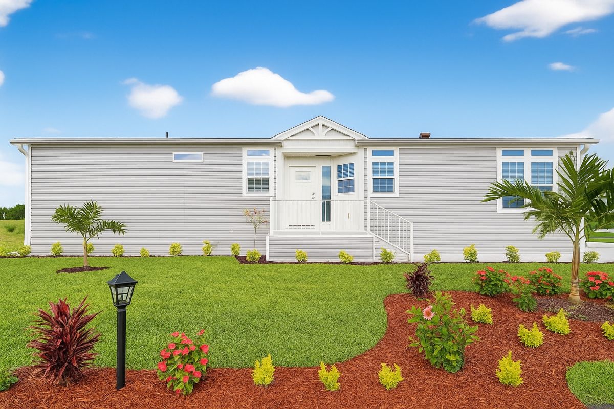 12116 SW County Road 769 #488