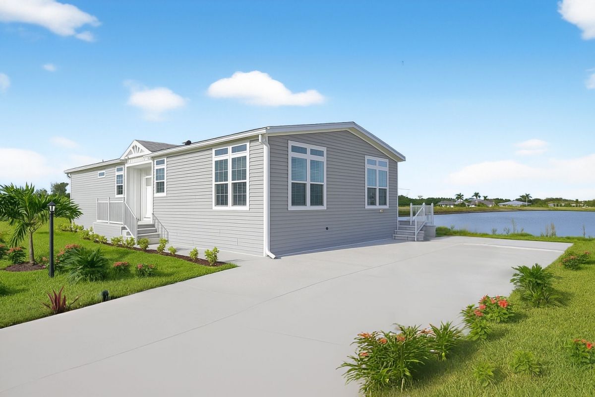 12116 SW County Road 769 #488