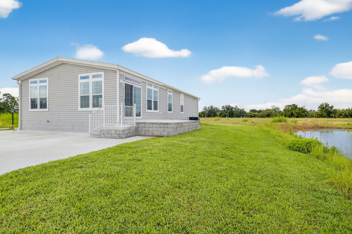 12116 SW County Road 769 #488