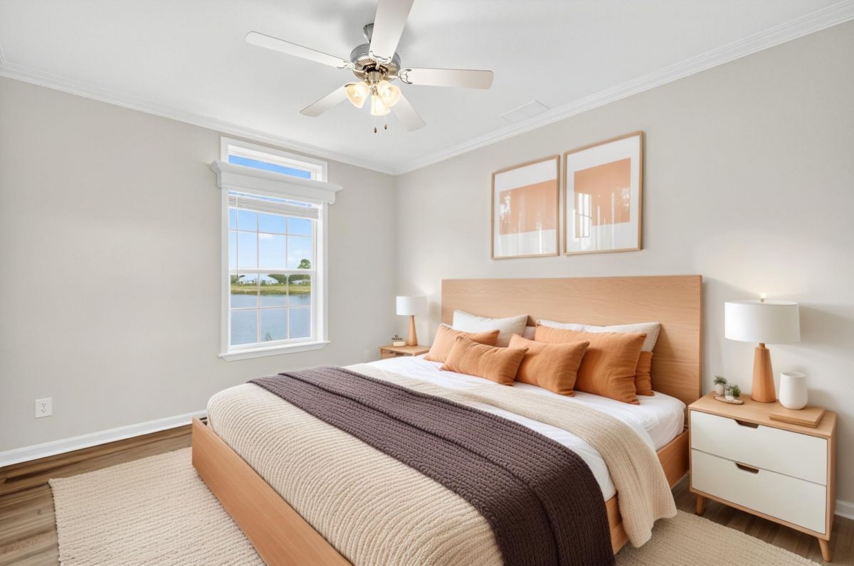 12116 SW County Road 769 #488