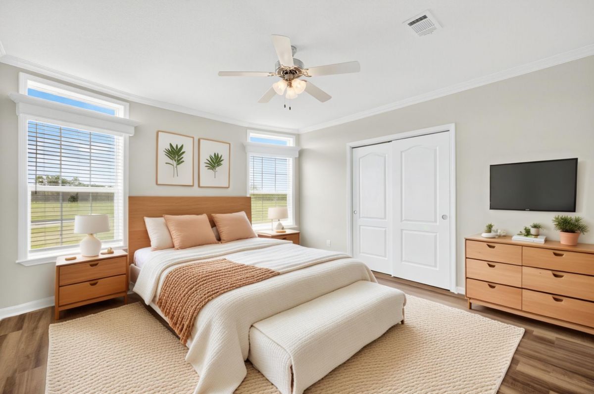 12116 SW County Road 769 #488