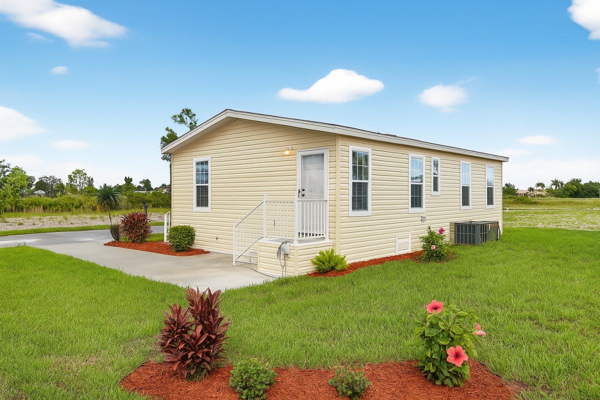 12116 SW County Road 769 #483