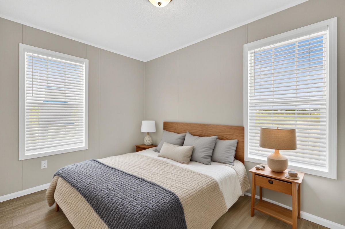 12116 SW County Road 769 #483