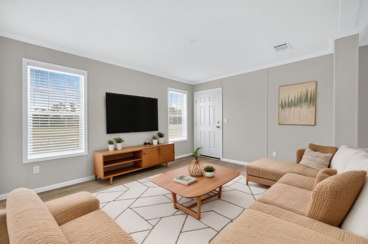 12116 SW County Road 769 #483