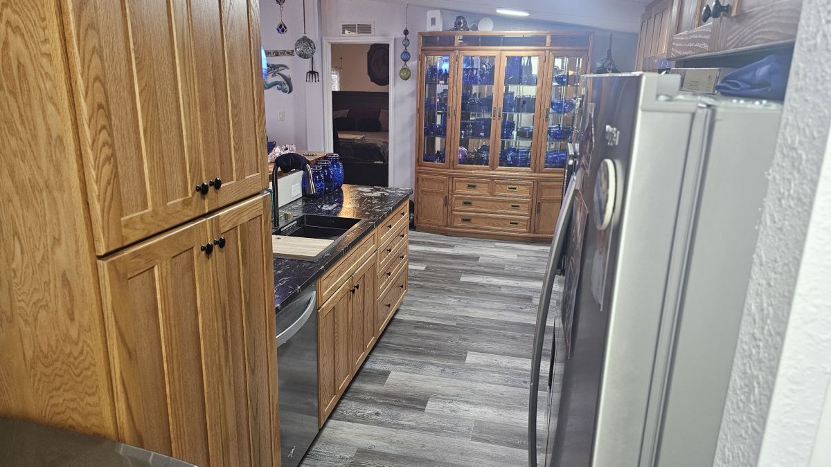 7034 W Eatonshire Path