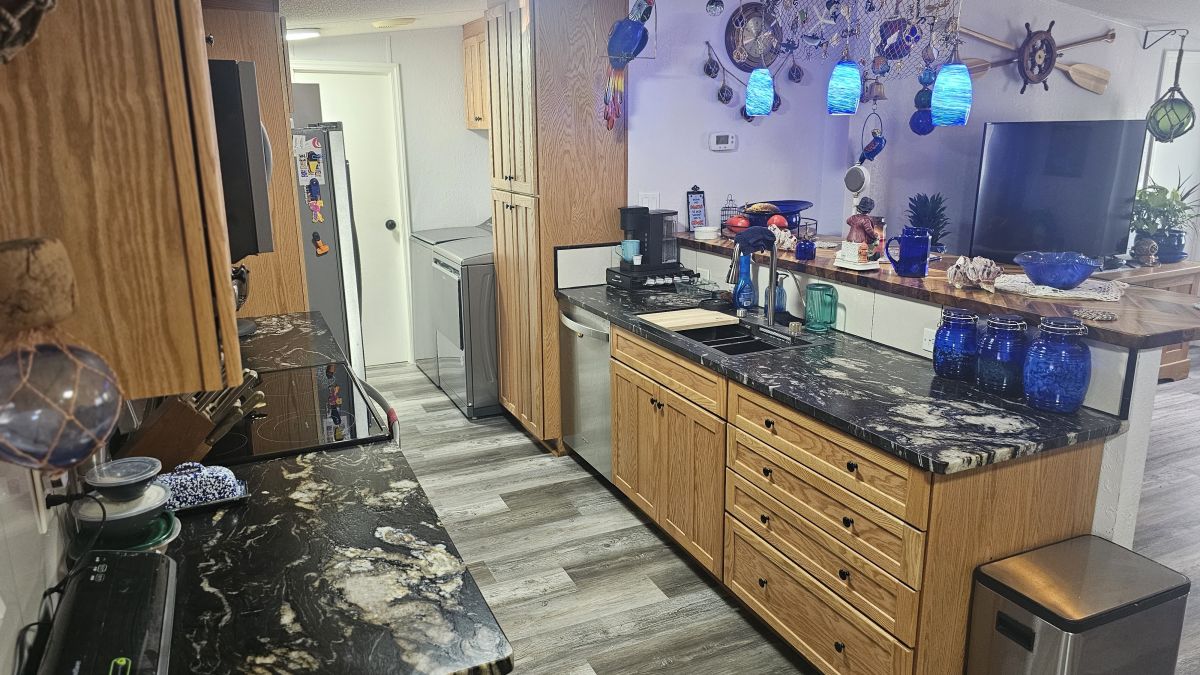 7034 W Eatonshire Path