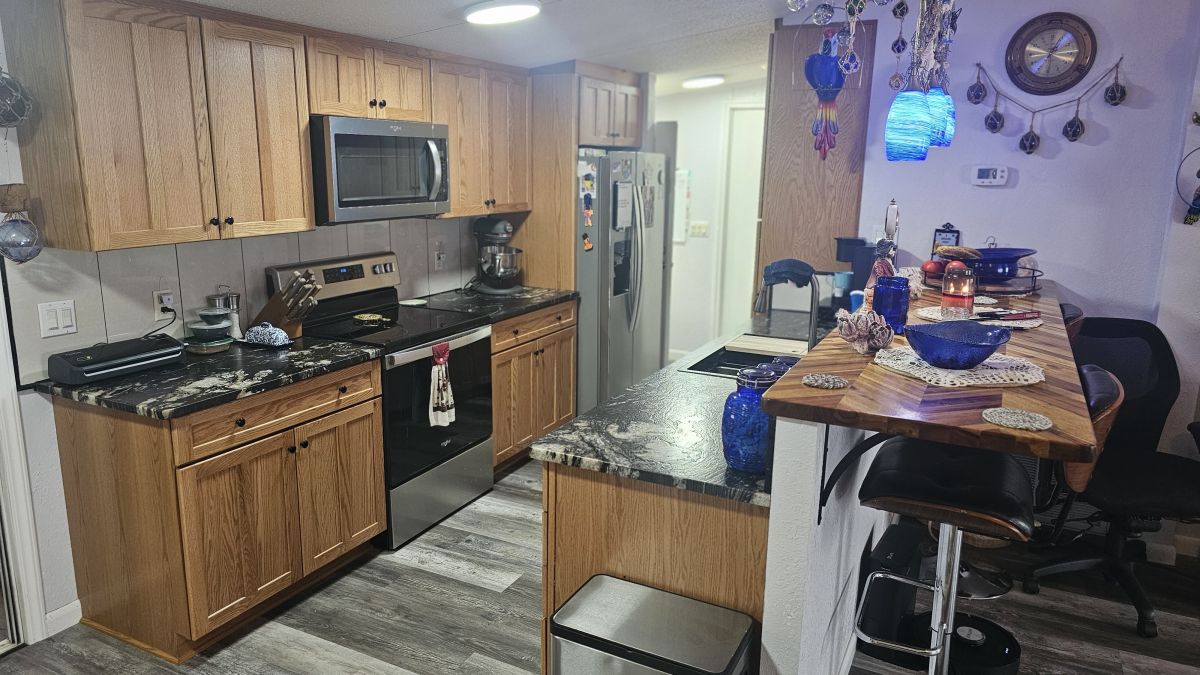 7034 W Eatonshire Path