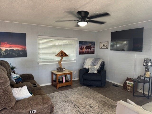 3104 E. BROADWAY, LOT #85