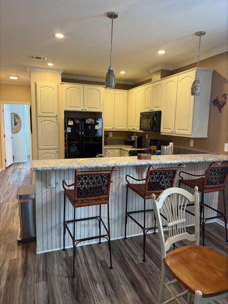 701 Aqui Esta Dr #218