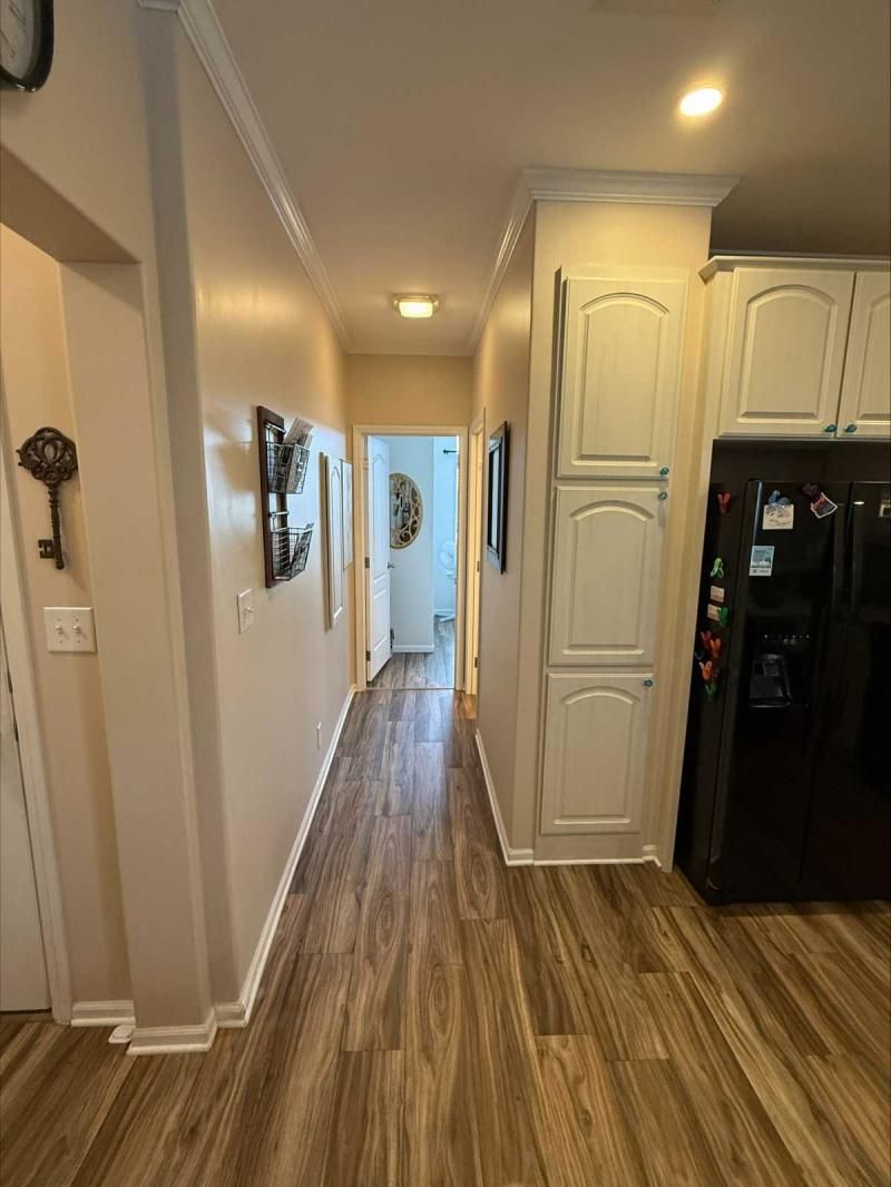 701 Aqui Esta Dr #218