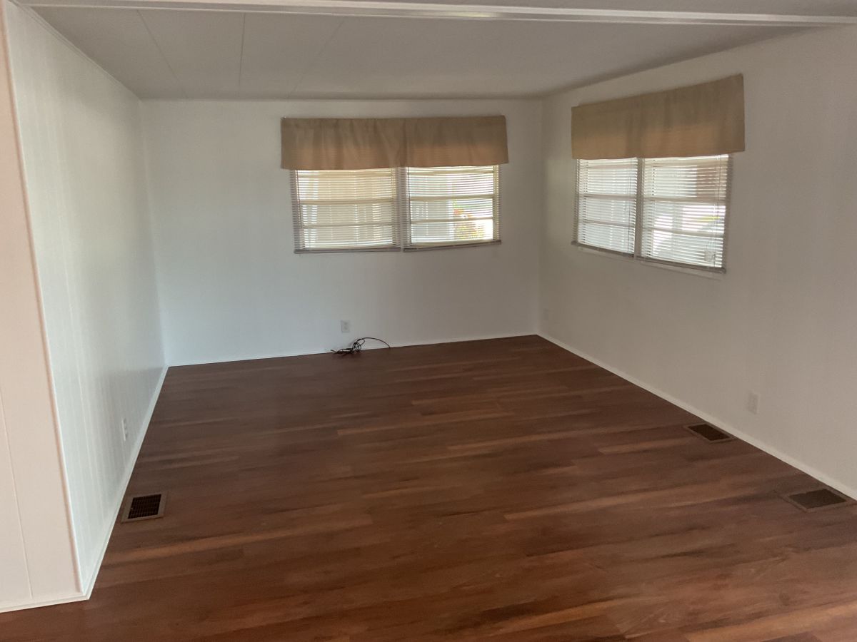 15406 LAKESHORE VILLA PLACE