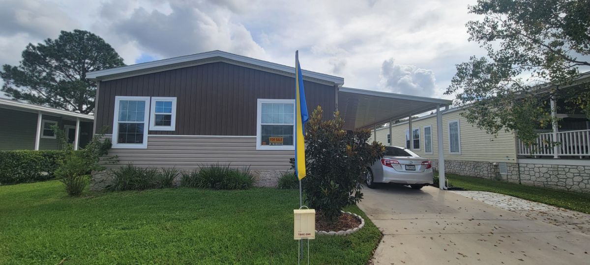 6069 Bull Dolphin Lane