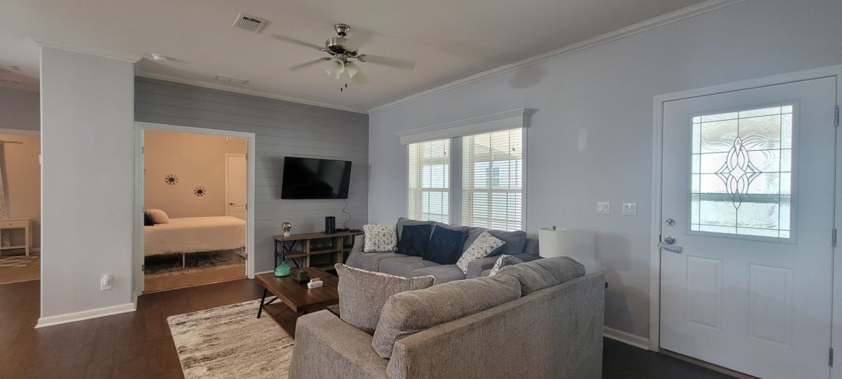 6069 Bull Dolphin Lane