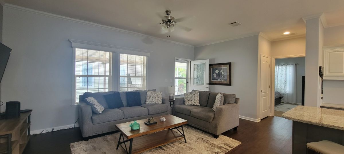 6069 Bull Dolphin Lane