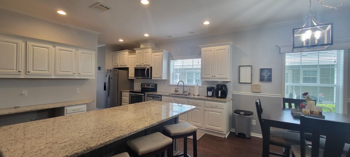 6069 Bull Dolphin Lane