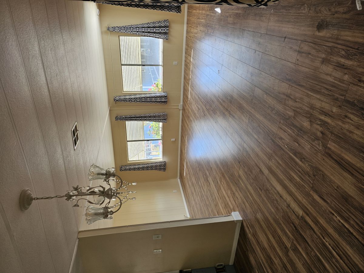 27150 Shadel Rd #161