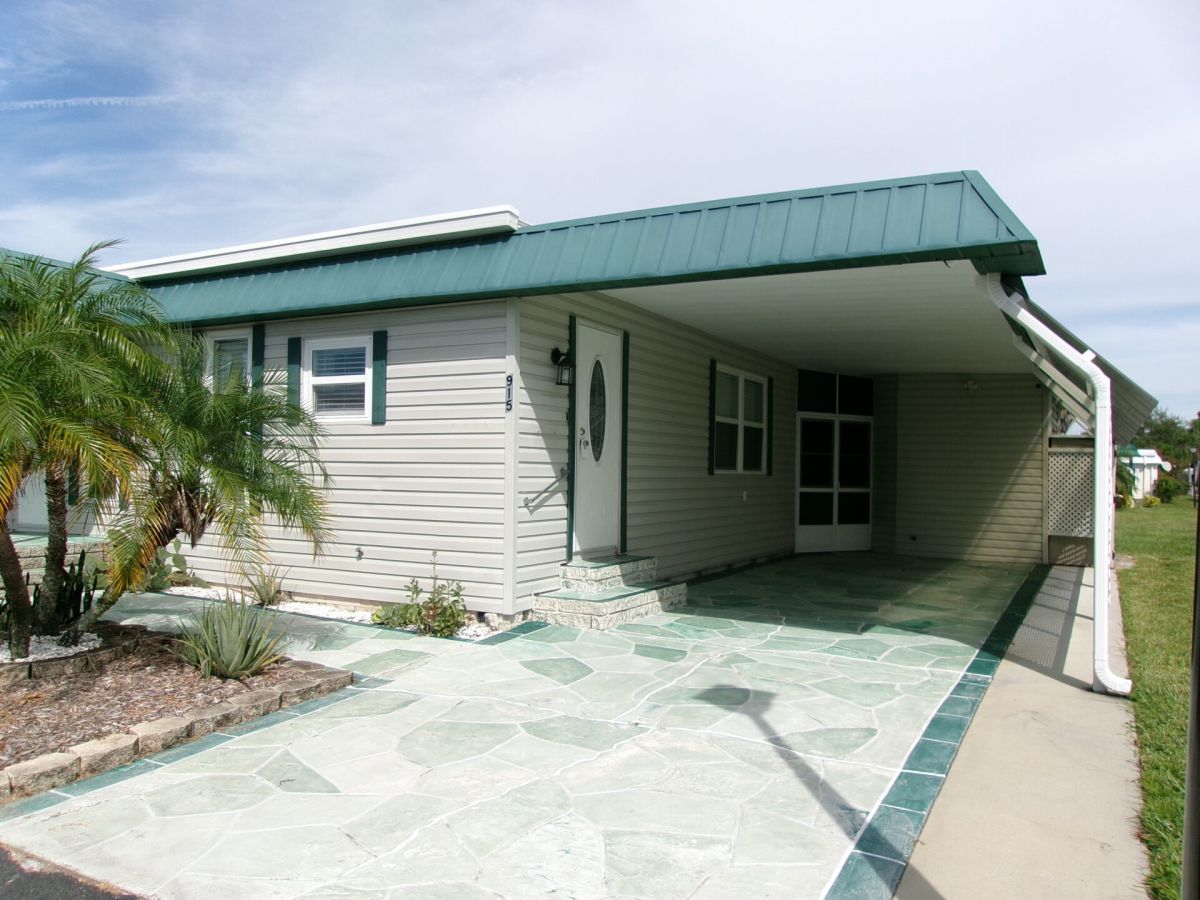 7100 Ulmerton Rd - Lot 915