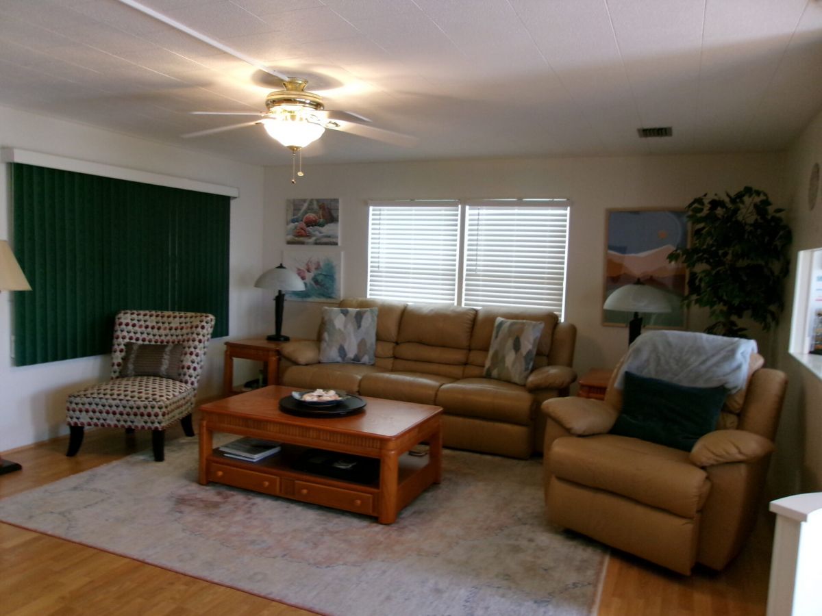 7100 Ulmerton Rd - Lot 915