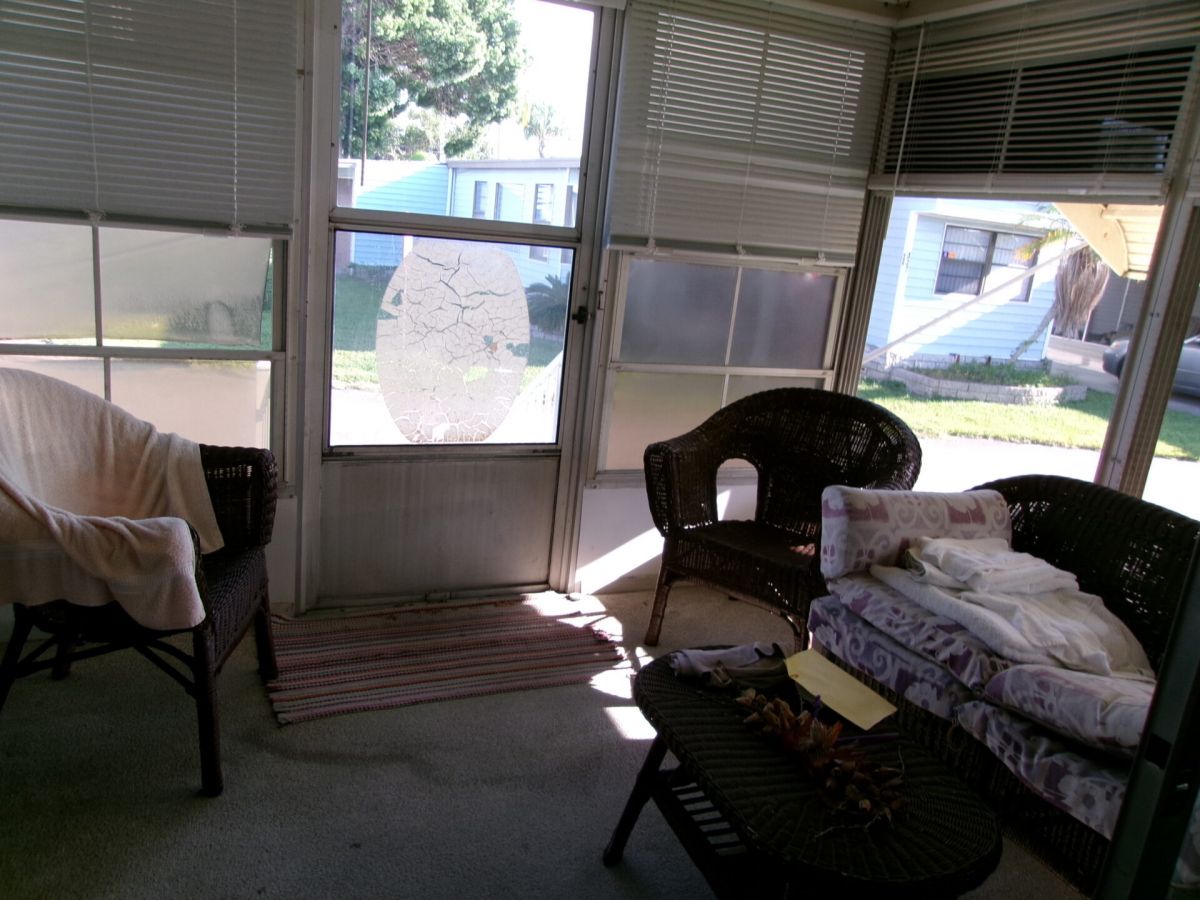 2701 34th St N Lot #324