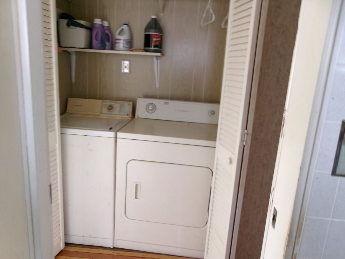 2701 34th St N Lot #324